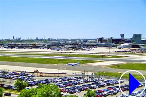 webcam philadelphia airport|Philadelphia